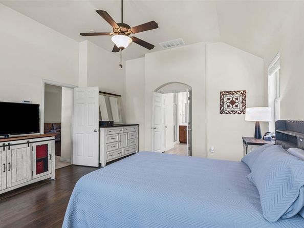 2801  Fulmar Lane , Mesquite Texas 75181