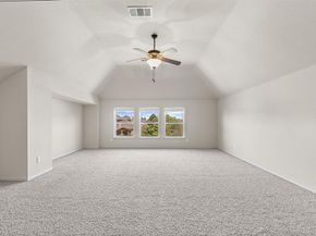 2801  Fulmar Lane , Mesquite Texas 75181