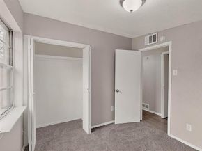 534  Henderson Circle , Garland Texas 75040