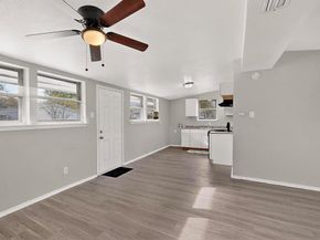 534  Henderson Circle , Garland Texas 75040