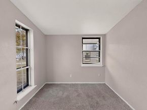 534  Henderson Circle , Garland Texas 75040