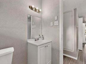 534  Henderson Circle , Garland Texas 75040