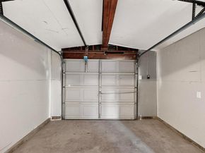 534  Henderson Circle , Garland Texas 75040