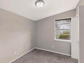 534  Henderson Circle , Garland Texas 75040