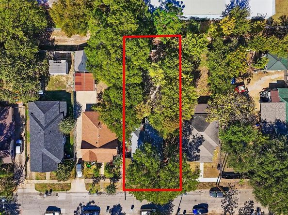 213 W Brooklyn Avenue , Dallas Texas 75208