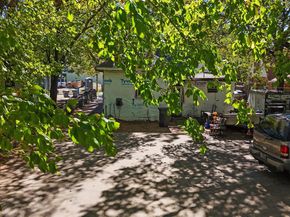 213 W Brooklyn Avenue , Dallas Texas 75208