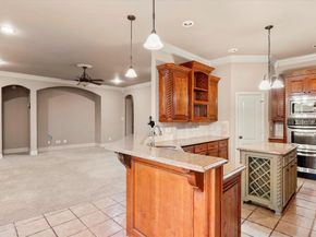 22  Windsor Drive , McLendon Chisholm Texas 75032