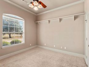 22  Windsor Drive , McLendon Chisholm Texas 75032