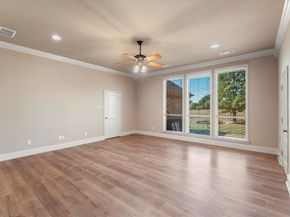 22  Windsor Drive , McLendon Chisholm Texas 75032