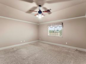 22  Windsor Drive , McLendon Chisholm Texas 75032