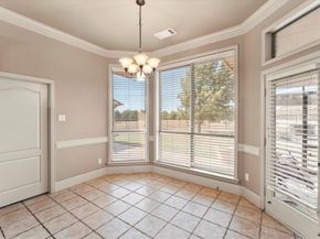 22  Windsor Drive , McLendon Chisholm Texas 75032