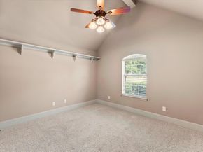 22  Windsor Drive , McLendon Chisholm Texas 75032