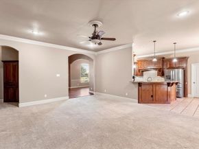 22  Windsor Drive , McLendon Chisholm Texas 75032