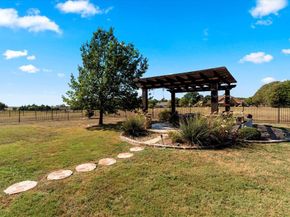 22  Windsor Drive , McLendon Chisholm Texas 75032