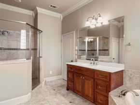 22  Windsor Drive , McLendon Chisholm Texas 75032