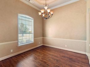 22  Windsor Drive , McLendon Chisholm Texas 75032