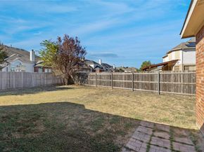 8708  Tangleridge Drive , Fort Worth Texas 76123