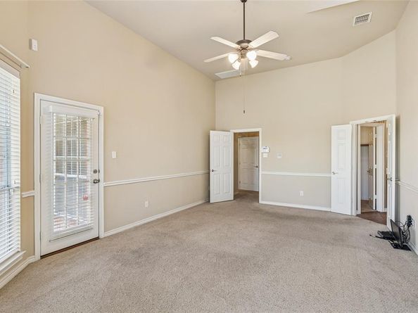 8708  Tangleridge Drive , Fort Worth Texas 76123