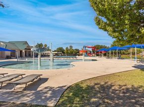 8708  Tangleridge Drive , Fort Worth Texas 76123