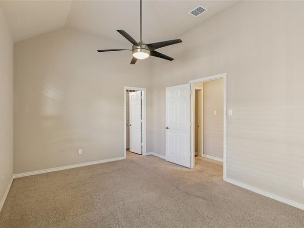 8708  Tangleridge Drive , Fort Worth Texas 76123