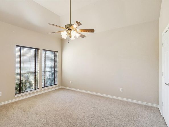 8708  Tangleridge Drive , Fort Worth Texas 76123