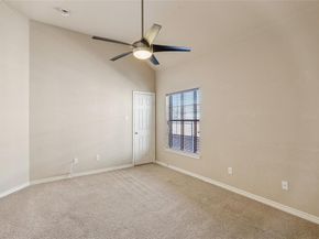 8708  Tangleridge Drive , Fort Worth Texas 76123