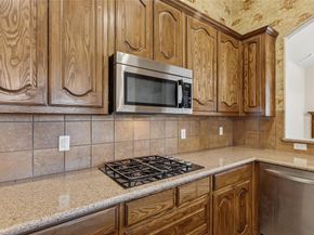 8708  Tangleridge Drive , Fort Worth Texas 76123