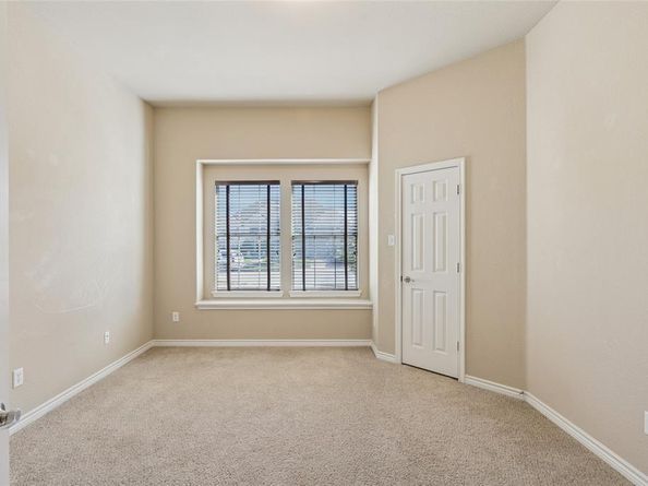 8708  Tangleridge Drive , Fort Worth Texas 76123