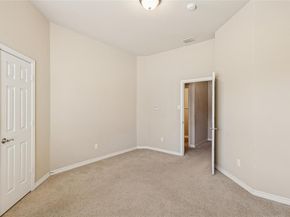 8708  Tangleridge Drive , Fort Worth Texas 76123