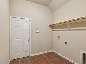 8708  Tangleridge Drive , Fort Worth Texas 76123