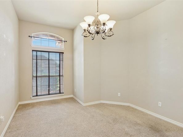 8708  Tangleridge Drive , Fort Worth Texas 76123