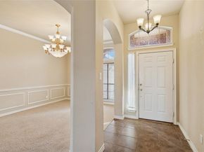 8708  Tangleridge Drive , Fort Worth Texas 76123