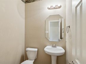 8708  Tangleridge Drive , Fort Worth Texas 76123