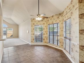 8708  Tangleridge Drive , Fort Worth Texas 76123