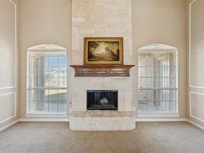 8708  Tangleridge Drive , Fort Worth Texas 76123