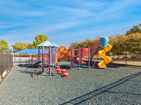 8708  Tangleridge Drive , Fort Worth Texas 76123