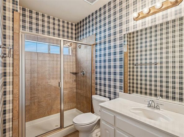 8708  Tangleridge Drive , Fort Worth Texas 76123