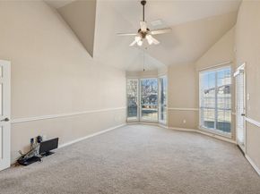 8708  Tangleridge Drive , Fort Worth Texas 76123