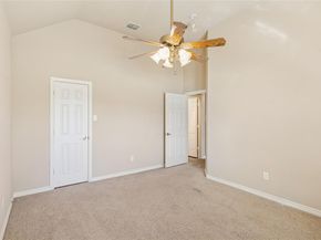 8708  Tangleridge Drive , Fort Worth Texas 76123