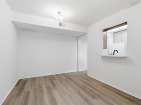 2807  Lineville Drive  104, Farmers Branch Texas 75234