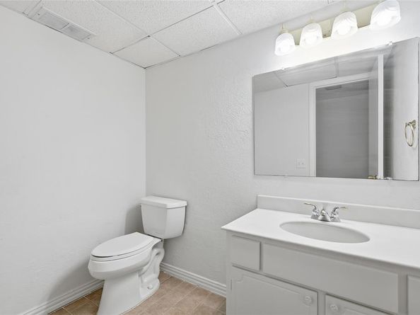 2807  Lineville Drive  104, Farmers Branch Texas 75234