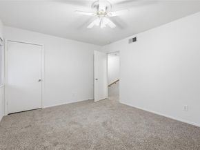 2807  Lineville Drive  104, Farmers Branch Texas 75234