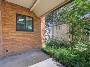 2807  Lineville Drive  104, Farmers Branch Texas 75234