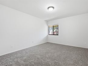 2807  Lineville Drive  104, Farmers Branch Texas 75234