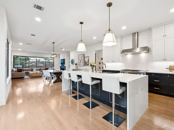 4419  Merrell Road , Dallas Texas 75229