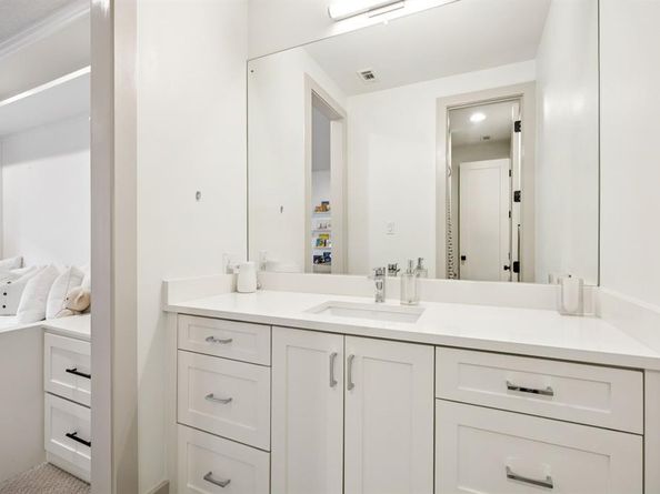 4419  Merrell Road , Dallas Texas 75229