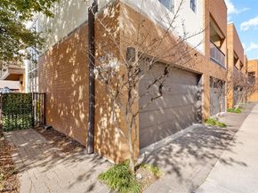 2604  Museum Way  2101, Fort Worth Texas 76107