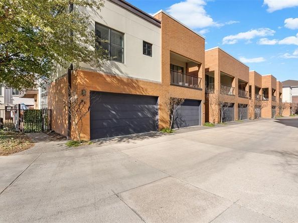 2604  Museum Way  2101, Fort Worth Texas 76107