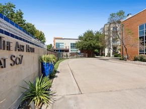 2604  Museum Way  2101, Fort Worth Texas 76107