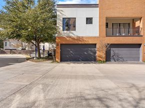 2604  Museum Way  2101, Fort Worth Texas 76107